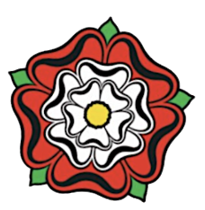 Lady Margaret School PTA